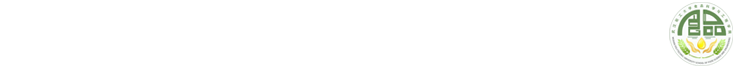 永利yl23411集团