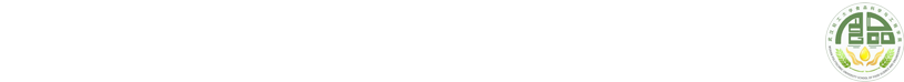 永利yl23411集团